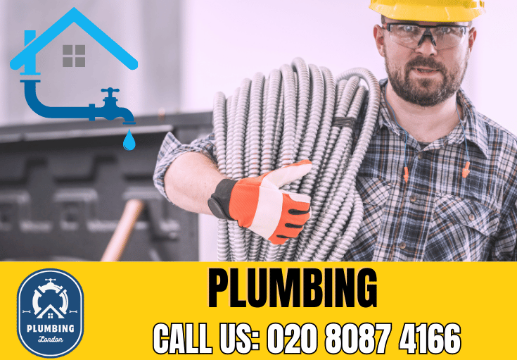 Notting Hill Plumbers - Professional, Certified & Affordable Plumbing and Heating Services | Your #1 Local Plumbers