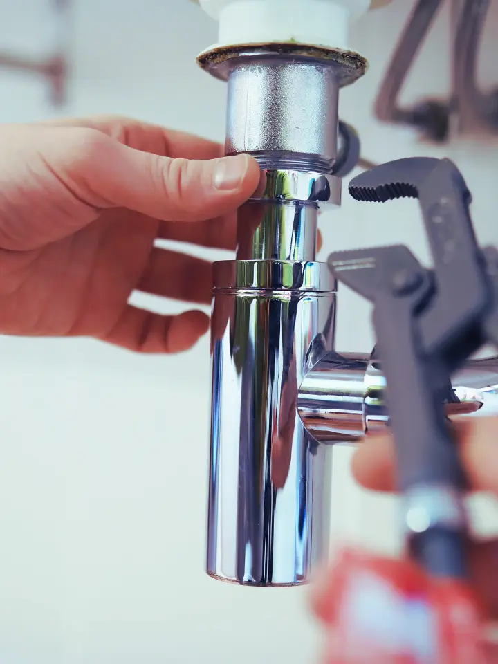 gas boiler engineer near me Notting Hill, W11